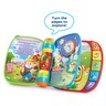 Musical Rhymes Book - Item 2 of 5